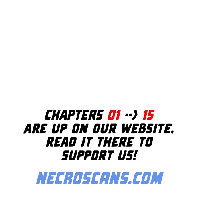 Page 13 of Chapter 9