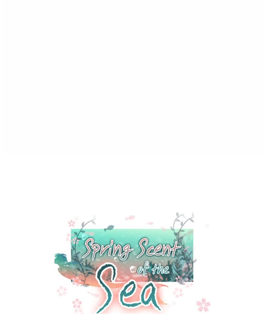Page 1 of Chapter 10