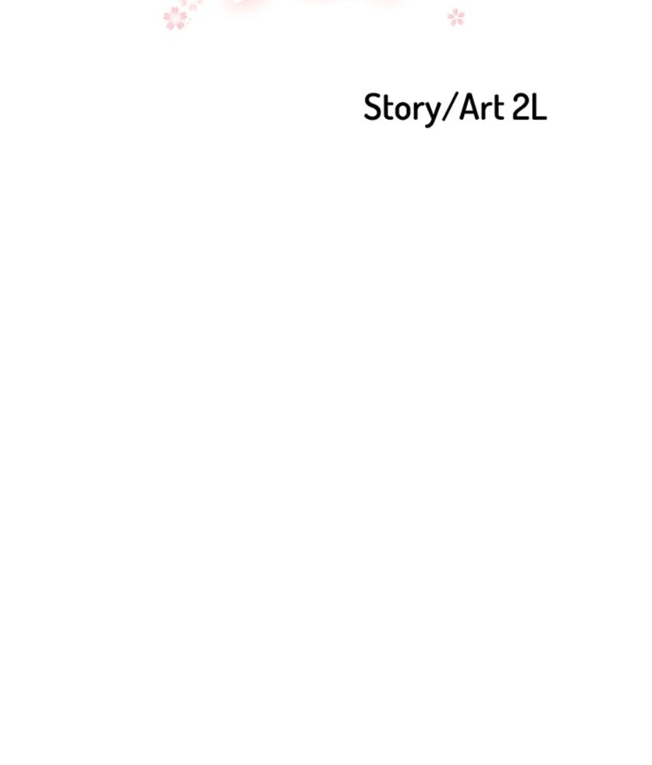 Page 2 of Chapter 10