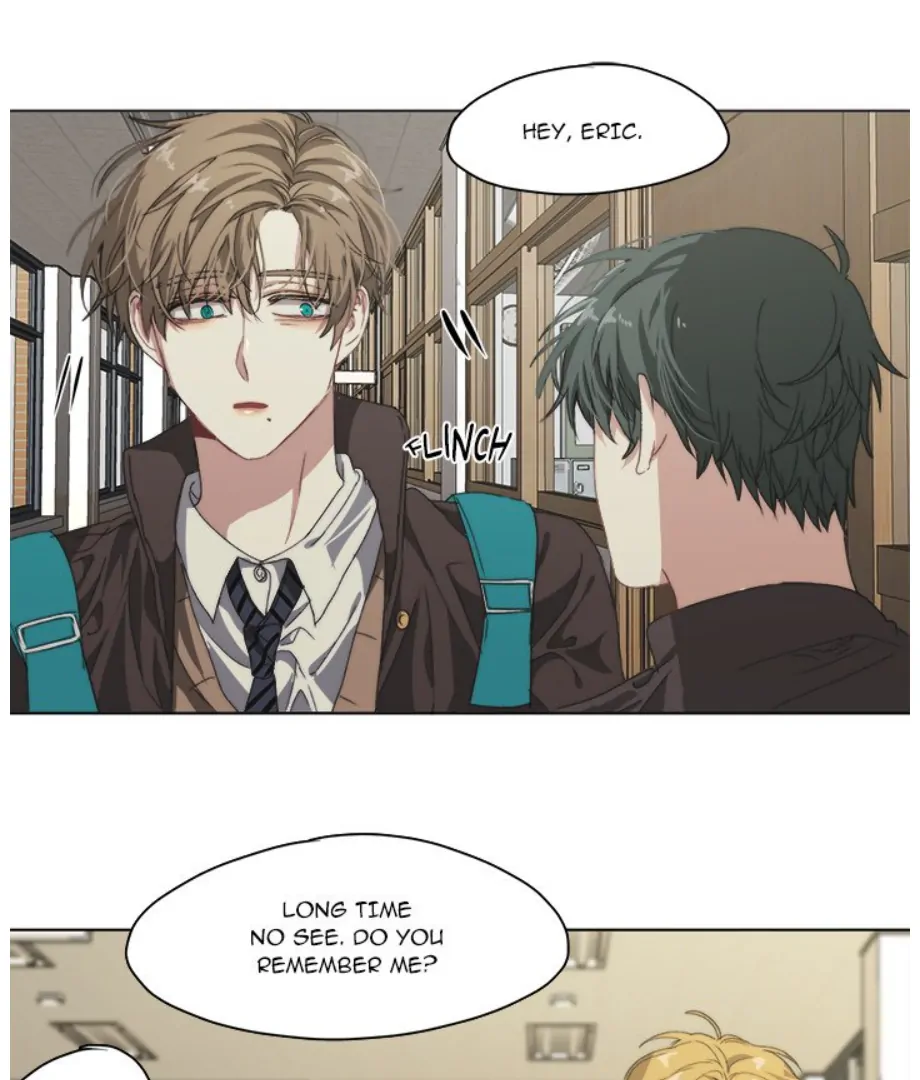 Page 3 of Chapter 10