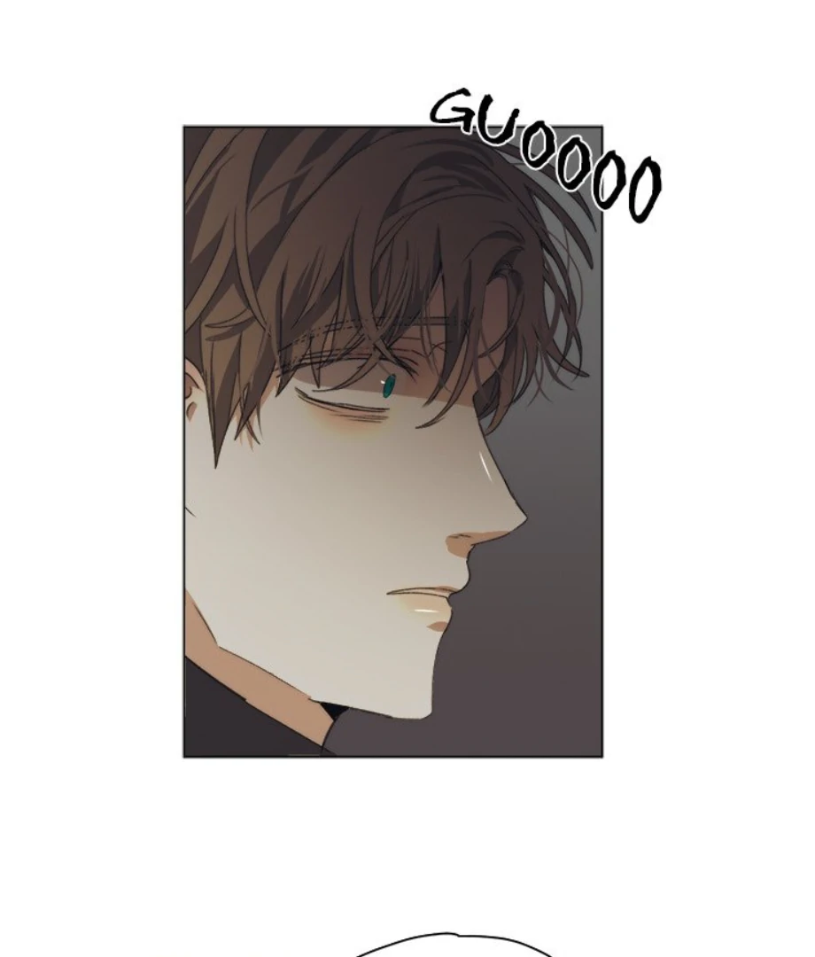 Page 5 of Chapter 10