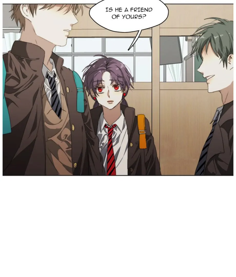 Page 6 of Chapter 10