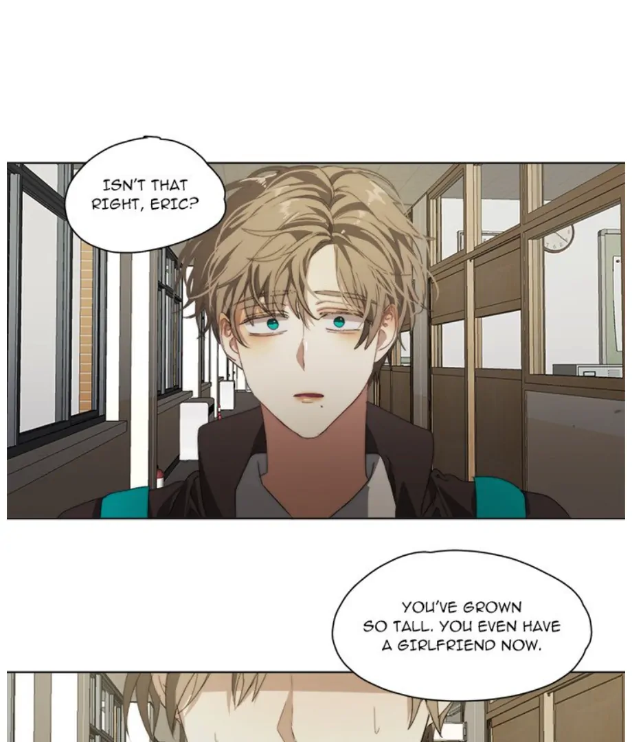 Page 8 of Chapter 10