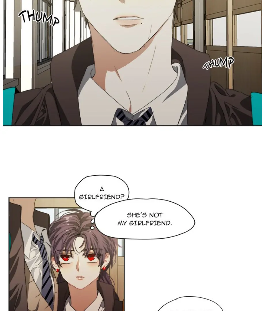 Page 9 of Chapter 10