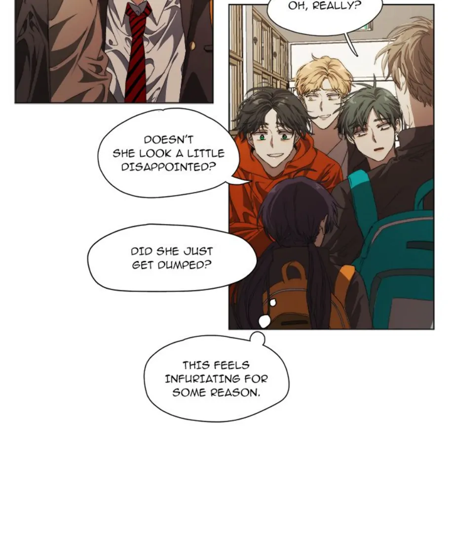 Page 10 of Chapter 10