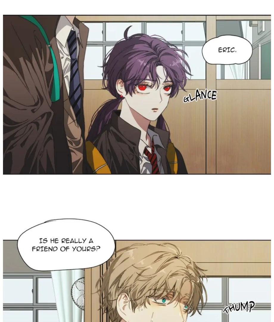 Page 11 of Chapter 10