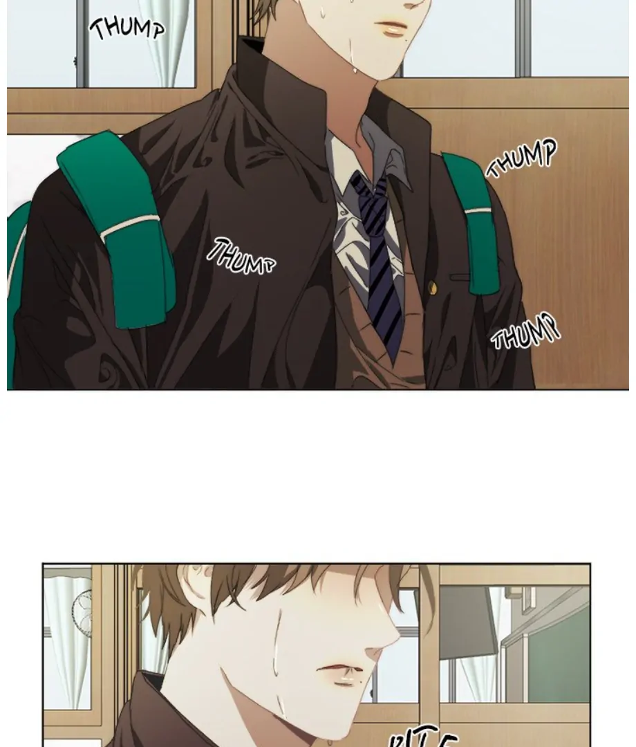 Page 12 of Chapter 10