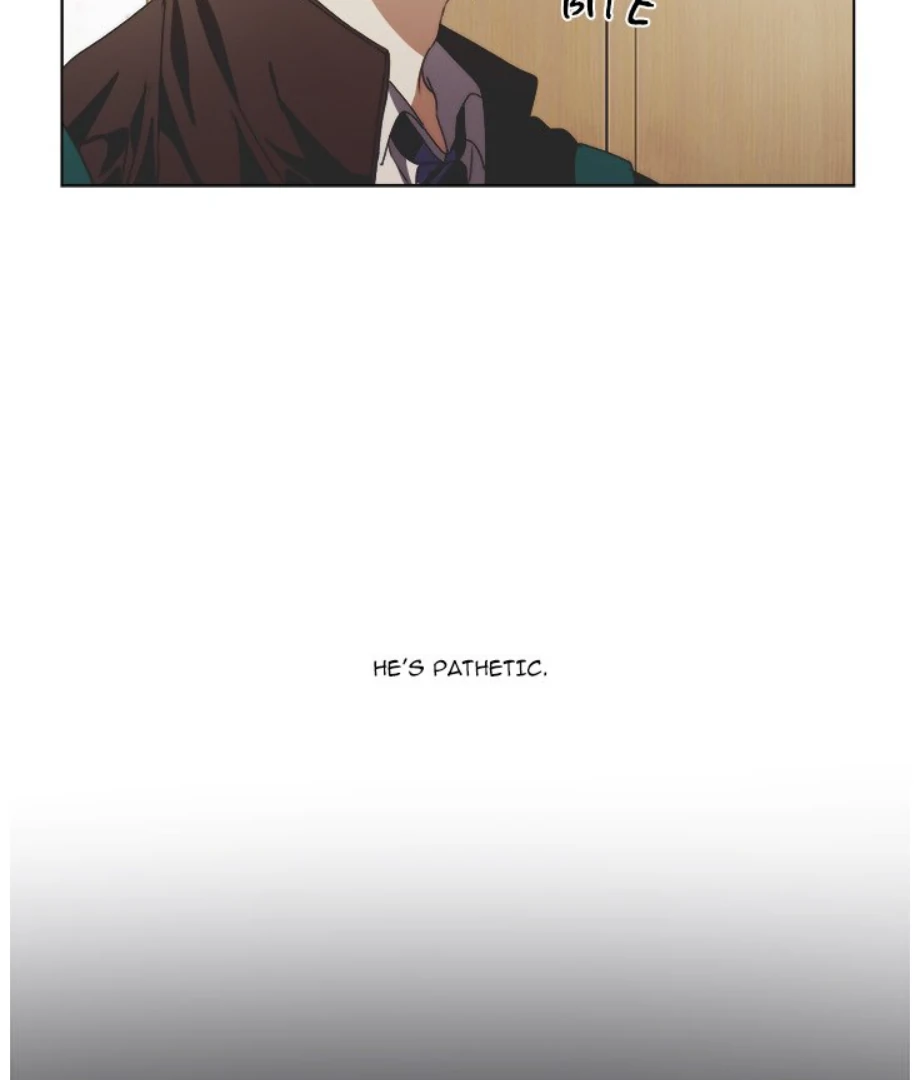 Page 13 of Chapter 10