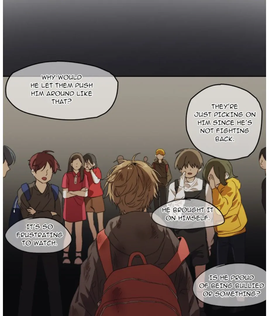 Page 14 of Chapter 10