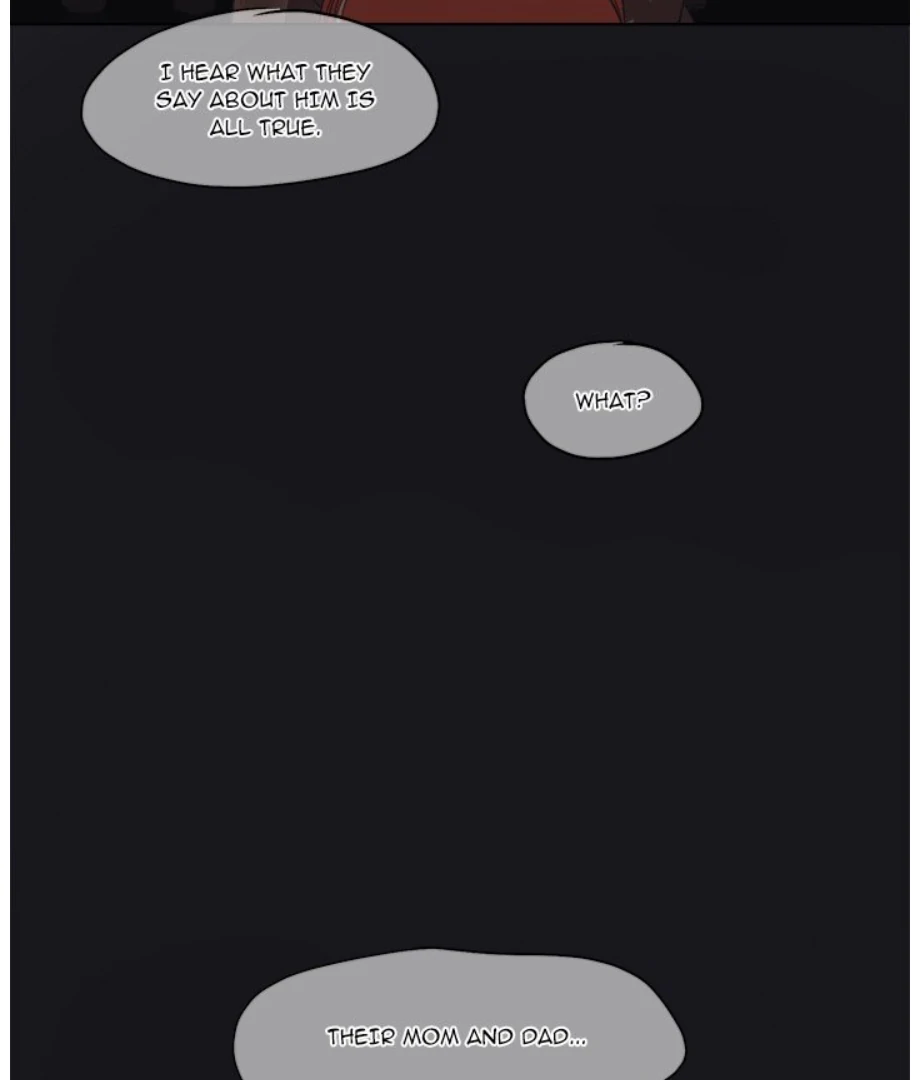 Page 15 of Chapter 10