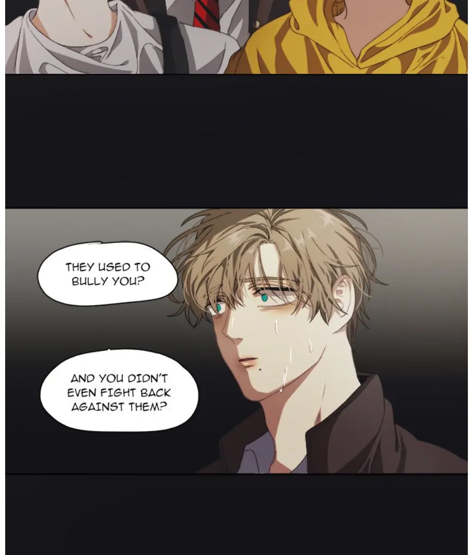 Page 17 of Chapter 10