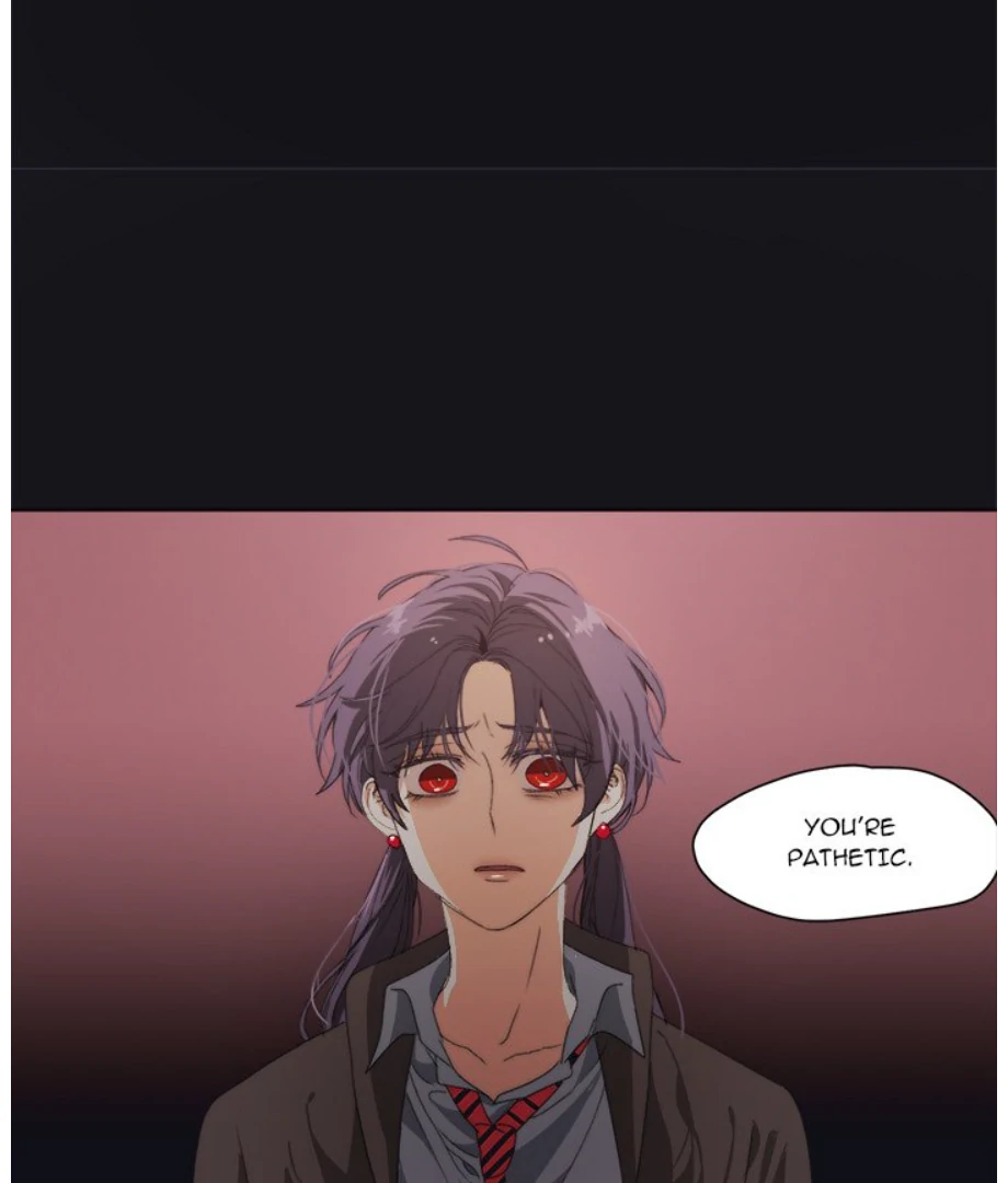 Page 18 of Chapter 10