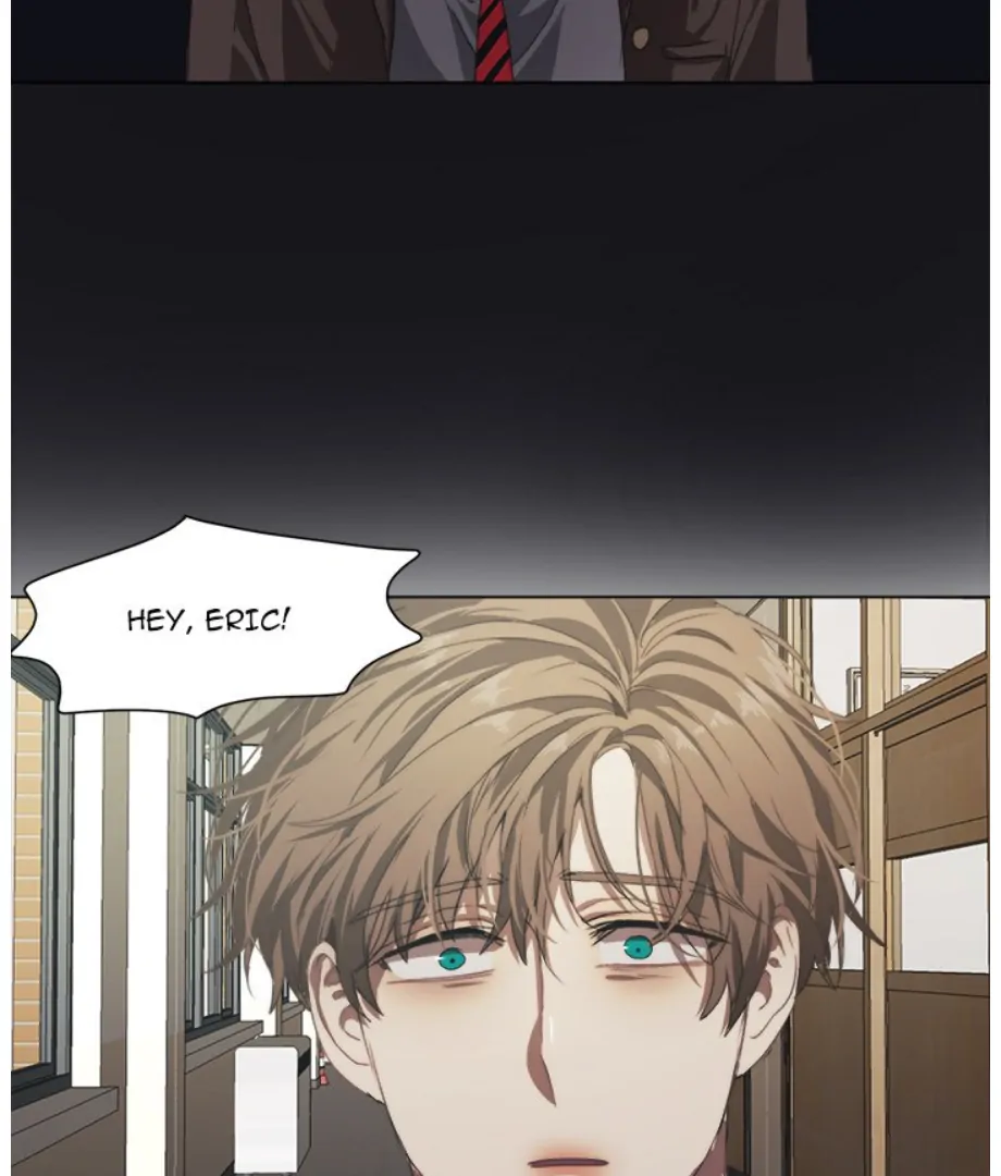 Page 19 of Chapter 10