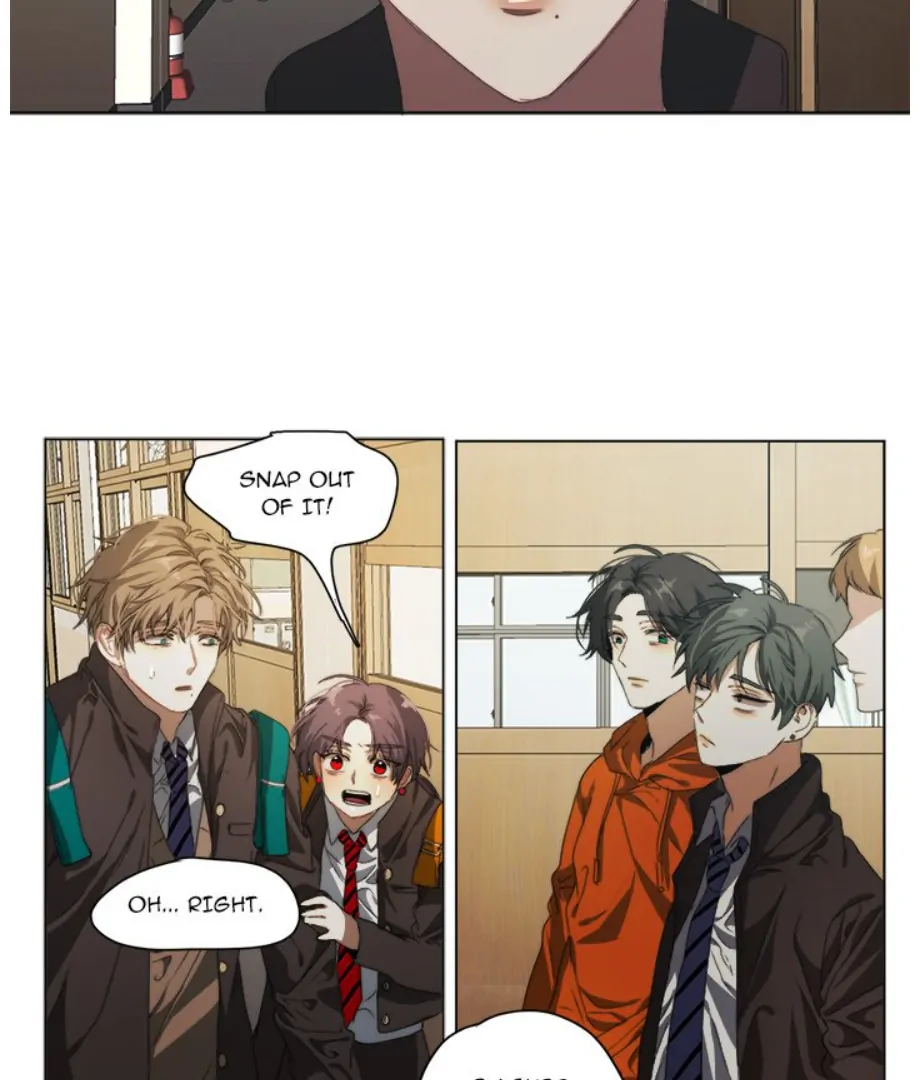 Page 20 of Chapter 10