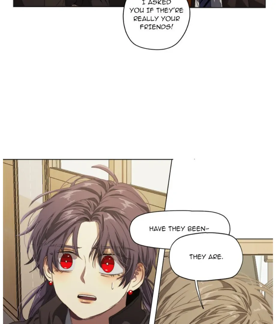 Page 21 of Chapter 10
