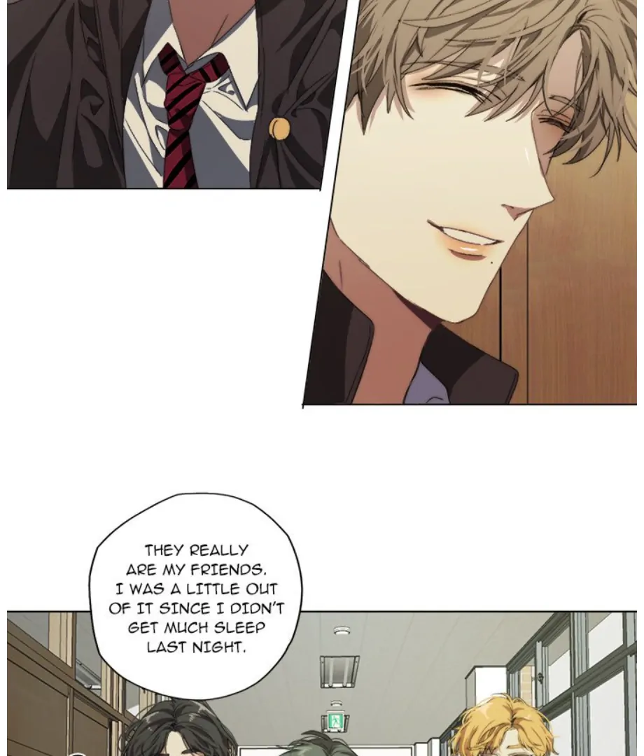 Page 22 of Chapter 10