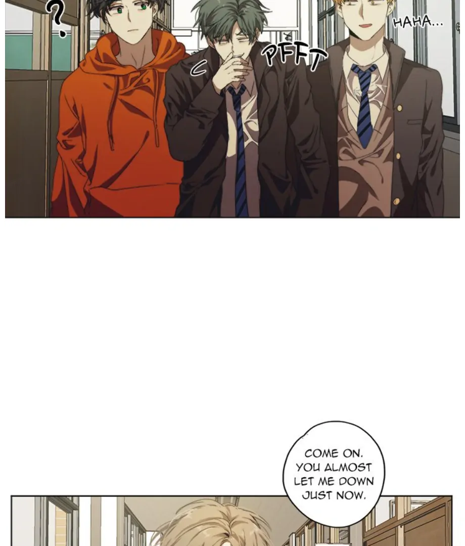 Page 23 of Chapter 10