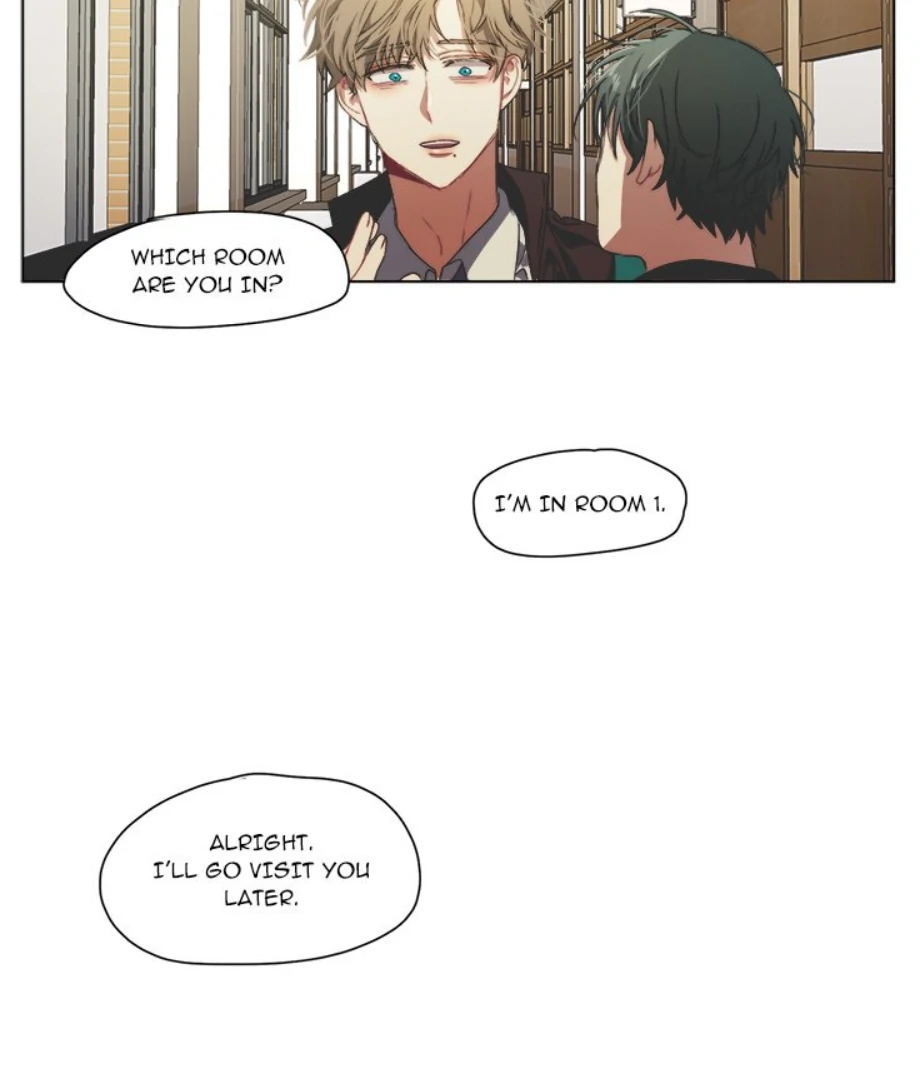 Page 24 of Chapter 10