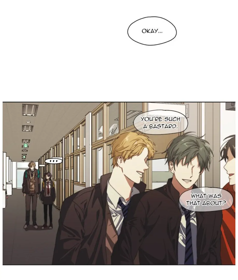 Page 25 of Chapter 10