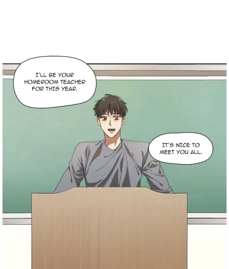 Page 28 of Chapter 10