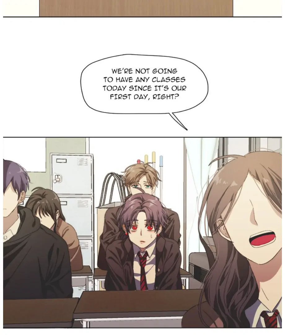 Page 29 of Chapter 10