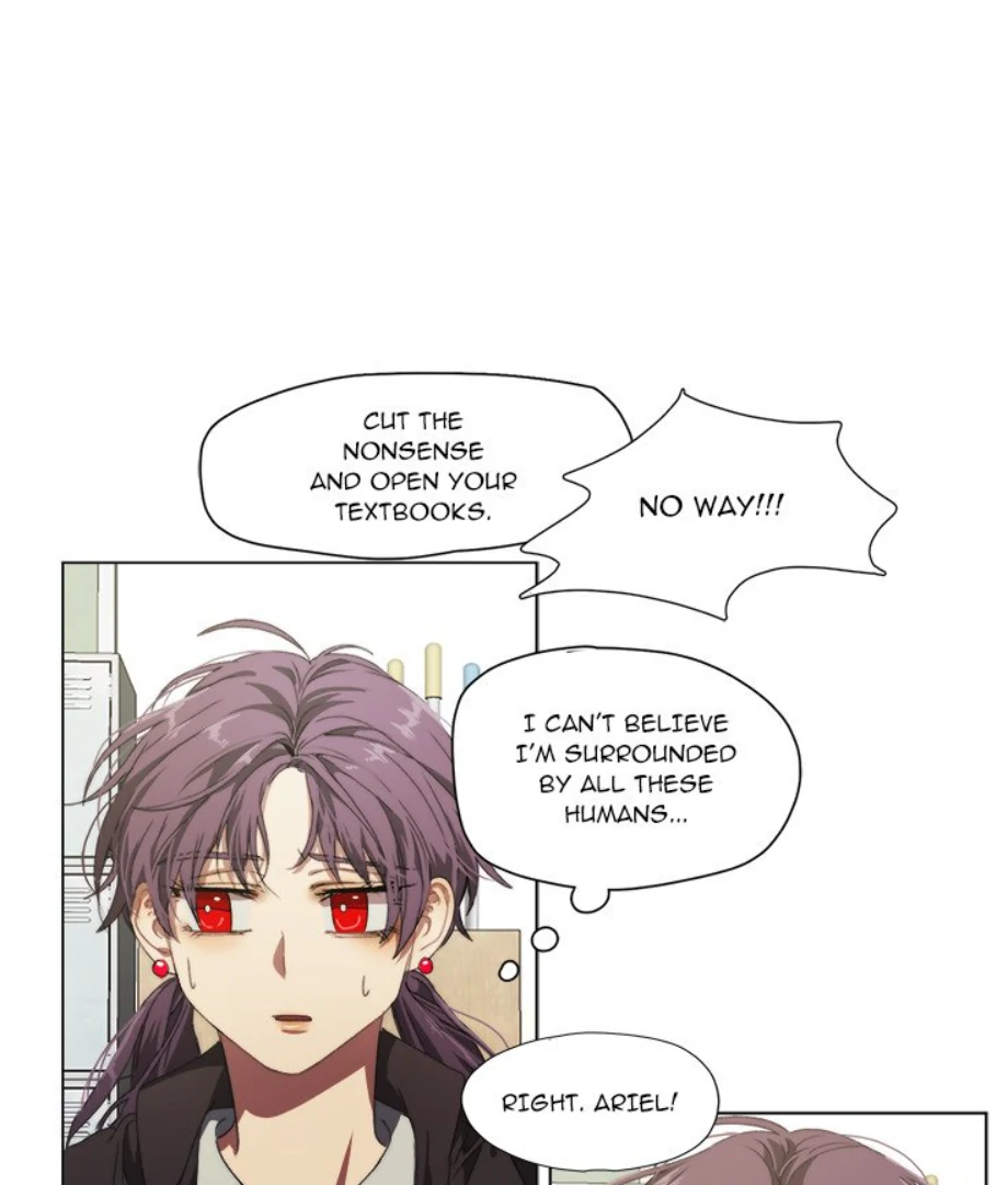 Page 30 of Chapter 10
