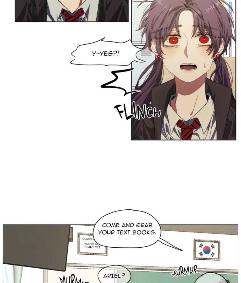 Page 31 of Chapter 10