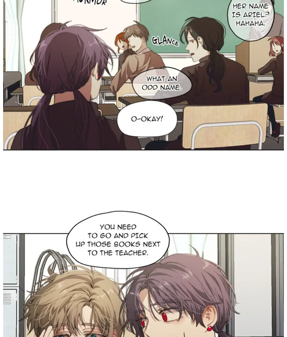 Page 32 of Chapter 10