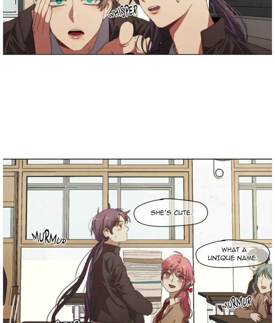 Page 33 of Chapter 10