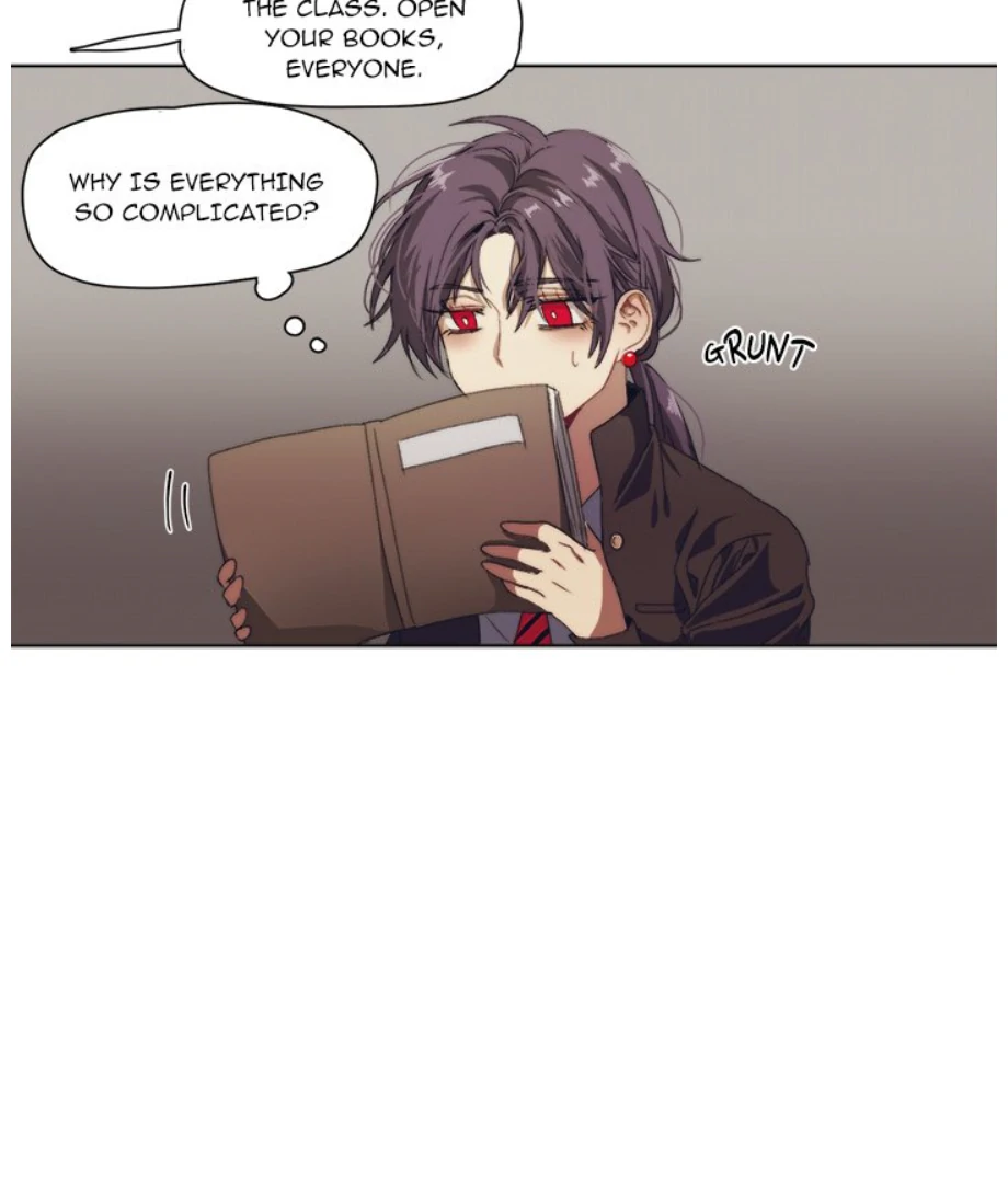 Page 36 of Chapter 10
