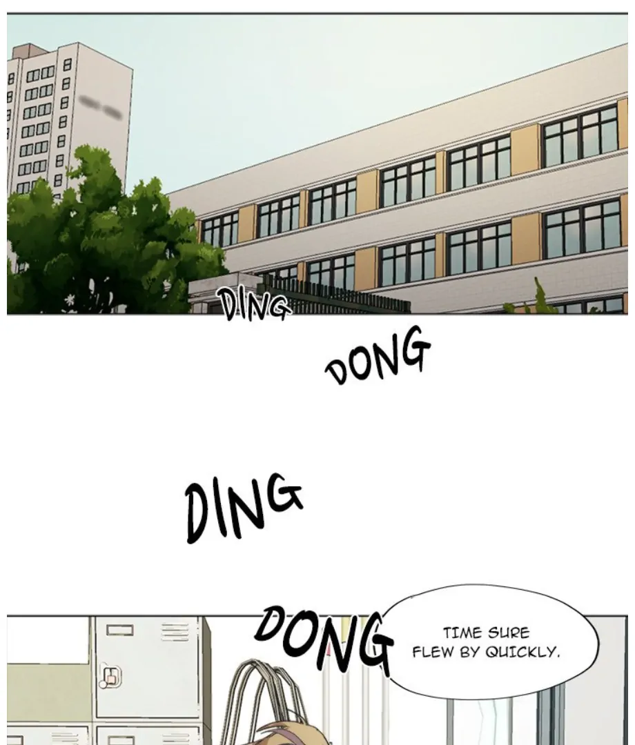 Page 37 of Chapter 10