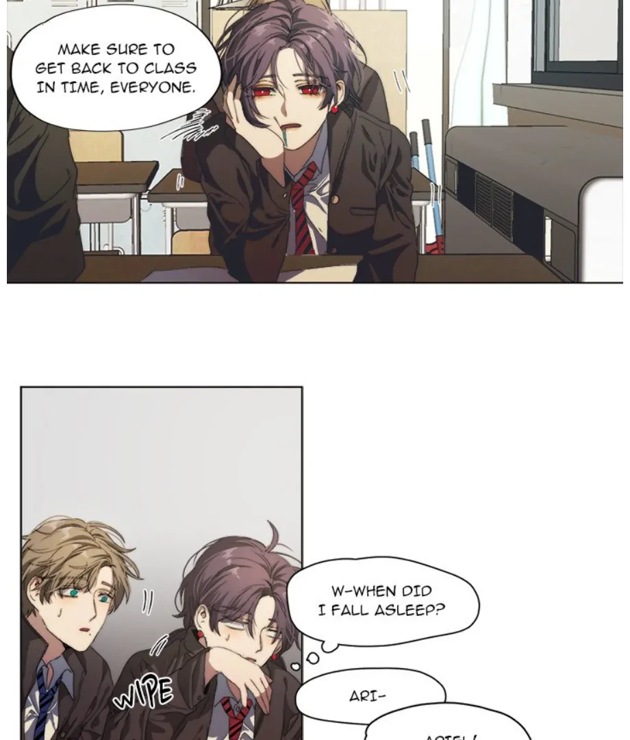 Page 38 of Chapter 10