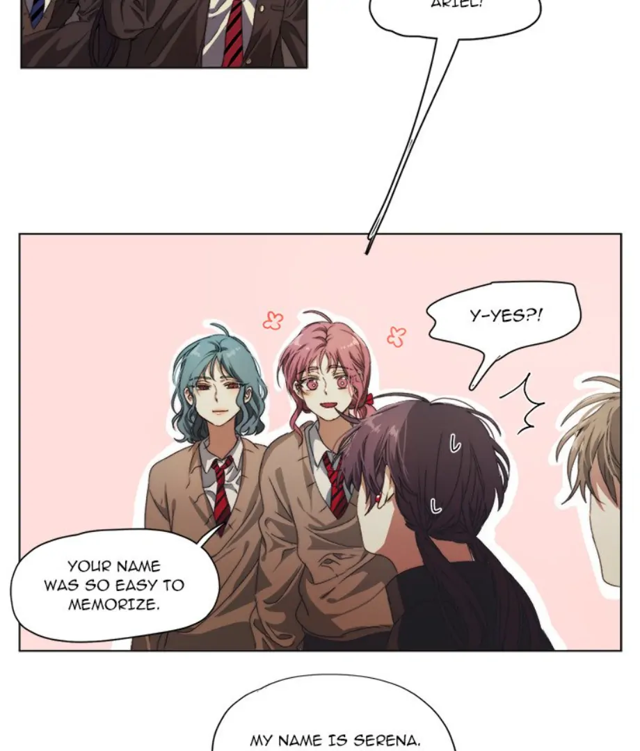 Page 39 of Chapter 10