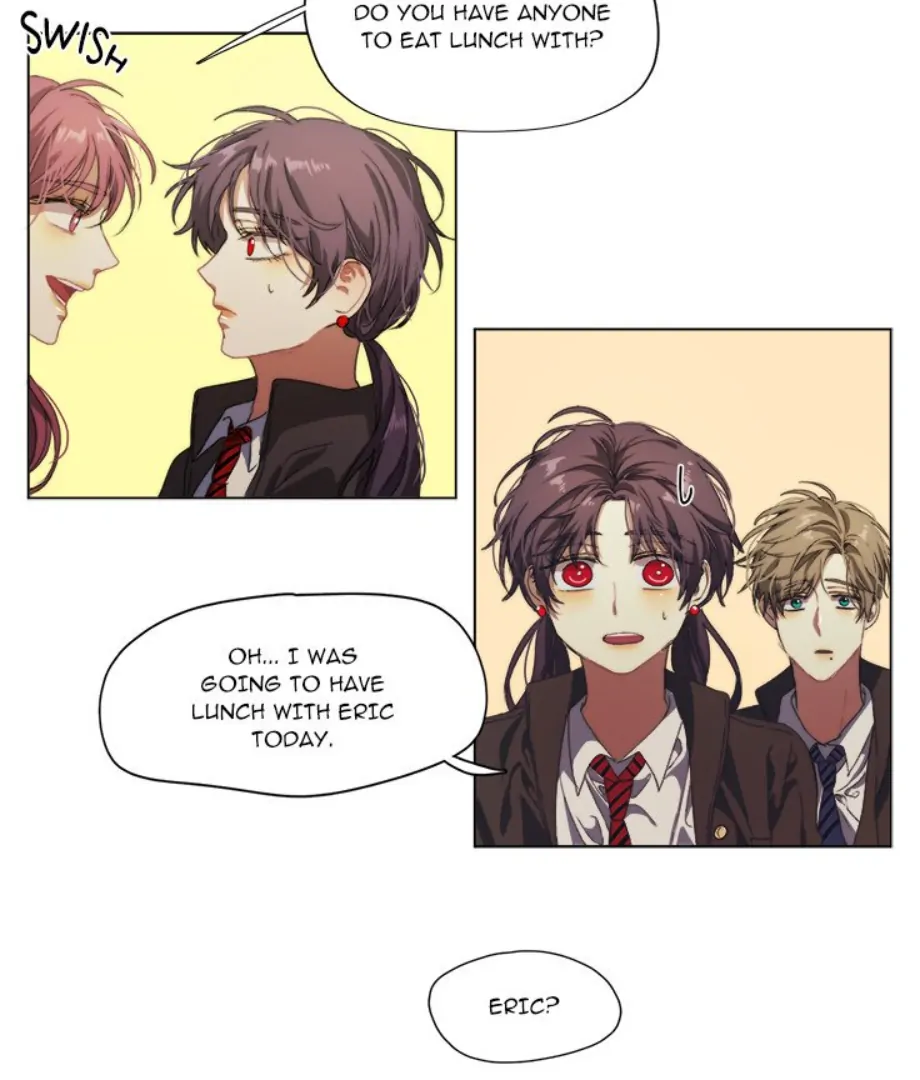 Page 40 of Chapter 10