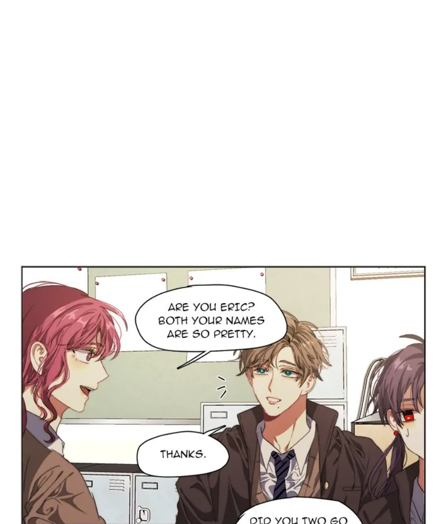 Page 41 of Chapter 10