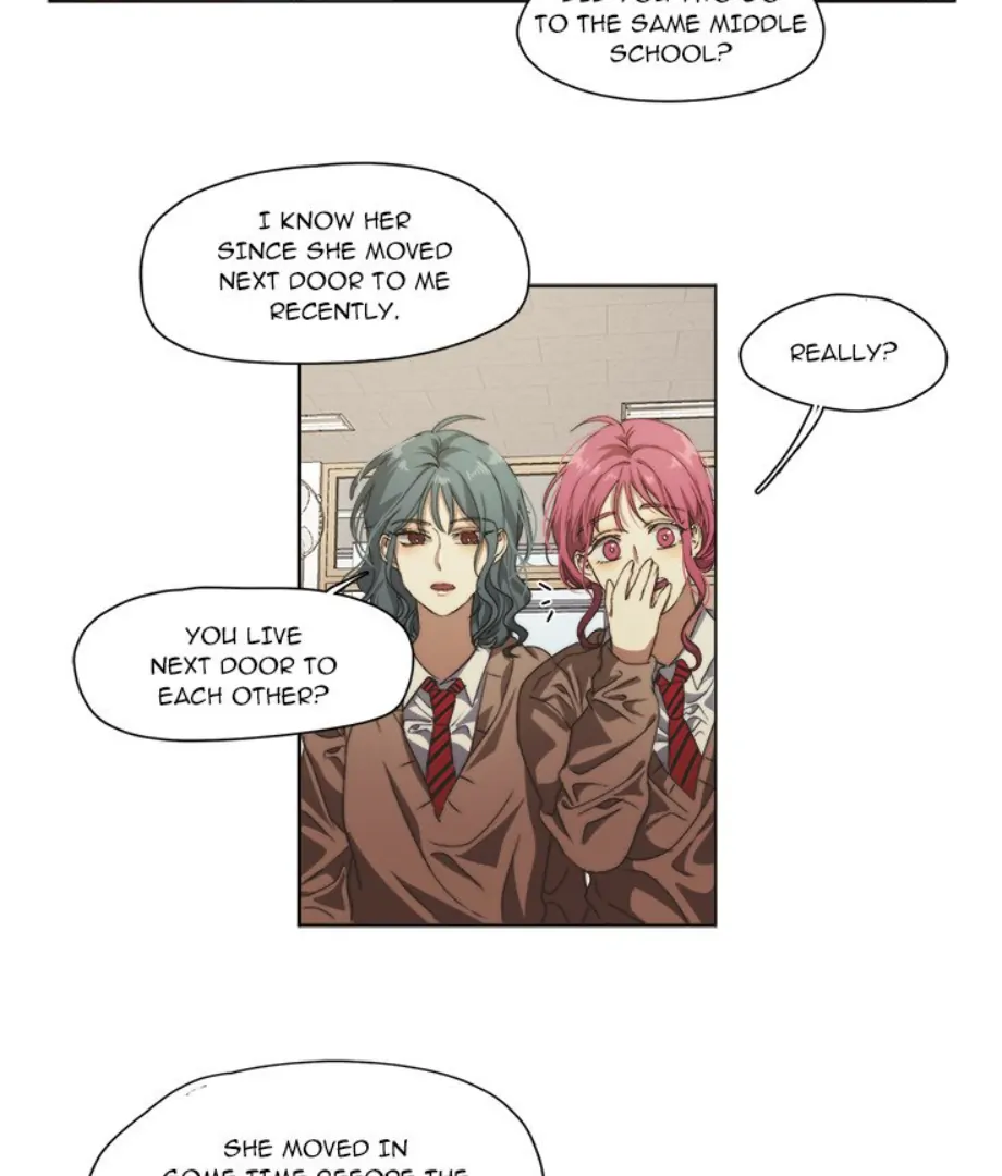 Page 42 of Chapter 10