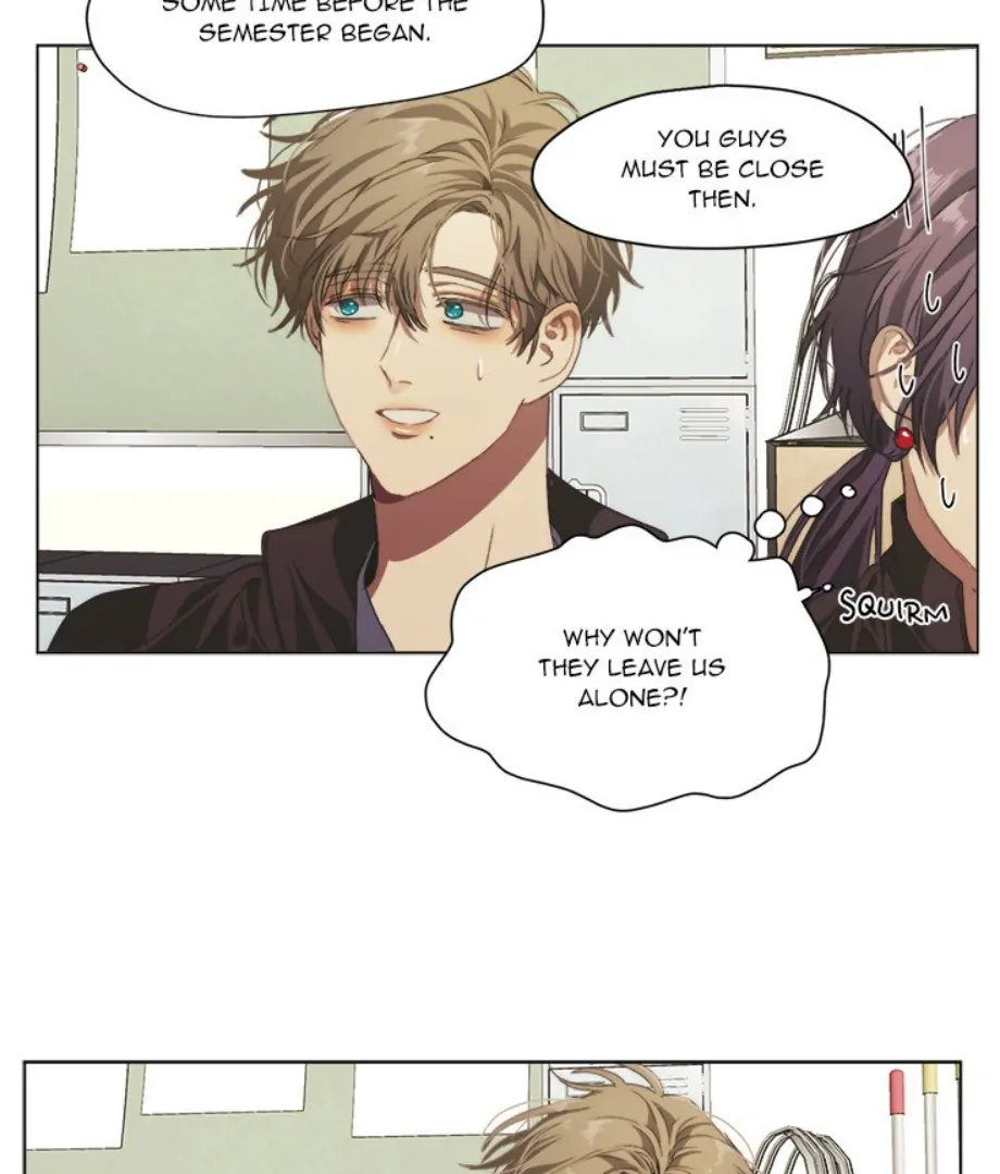 Page 43 of Chapter 10