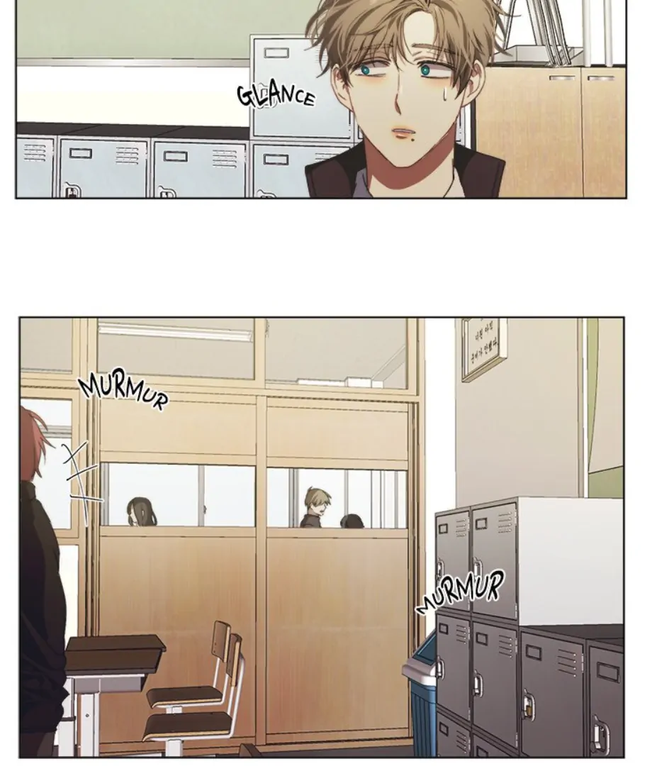 Page 44 of Chapter 10