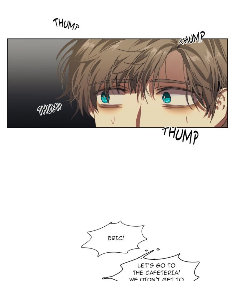 Page 45 of Chapter 10