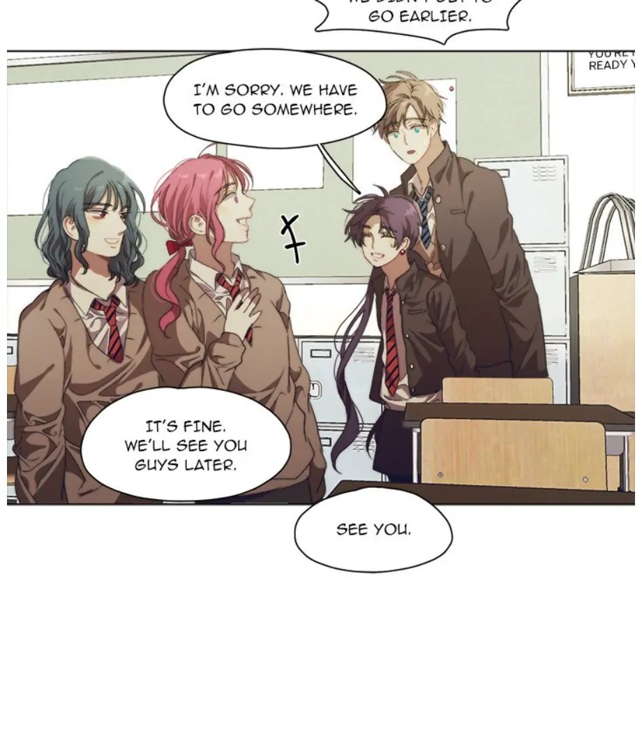 Page 46 of Chapter 10