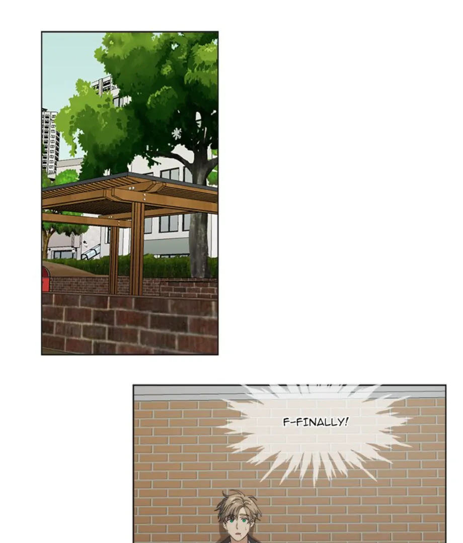 Page 47 of Chapter 10