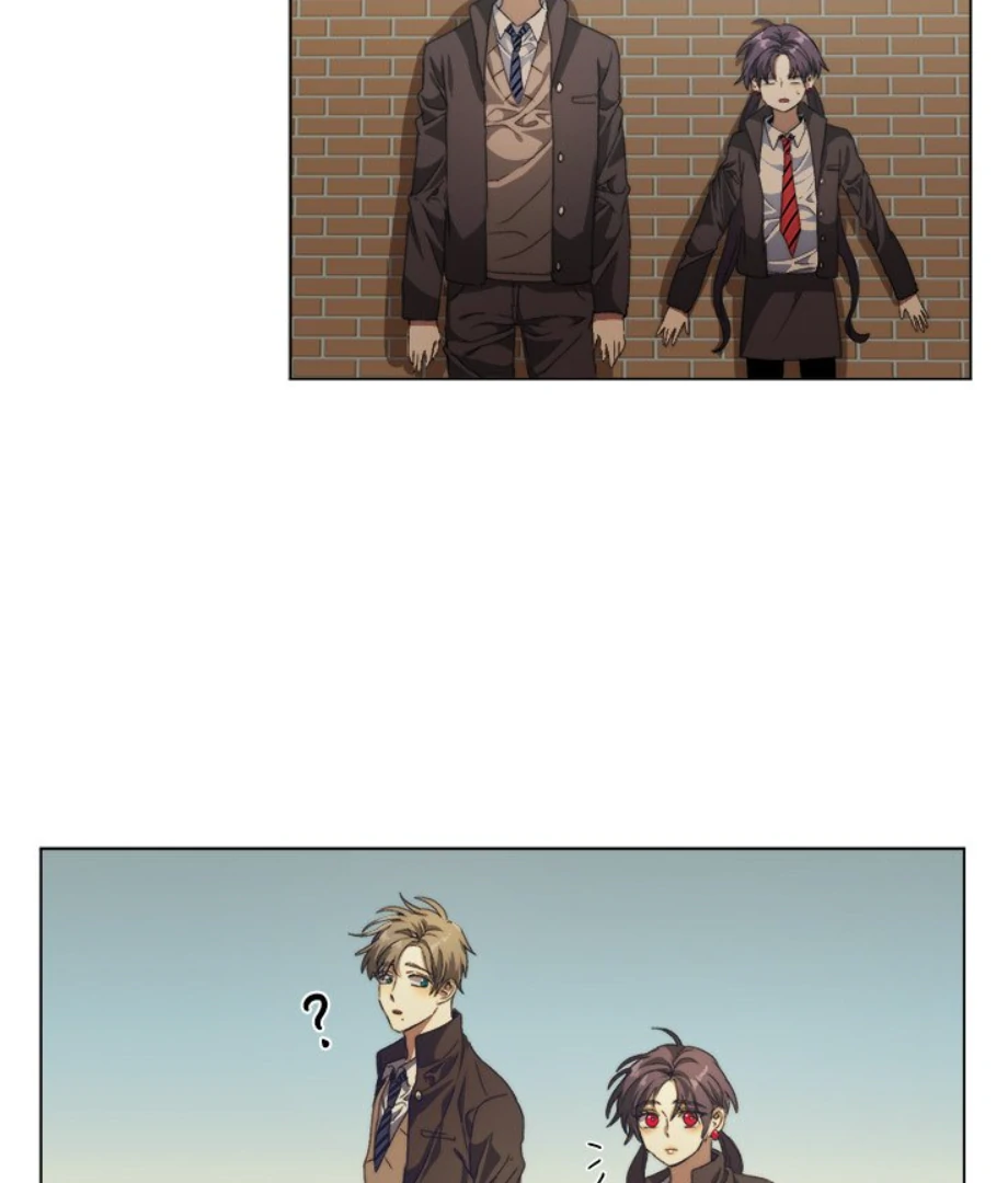 Page 48 of Chapter 10