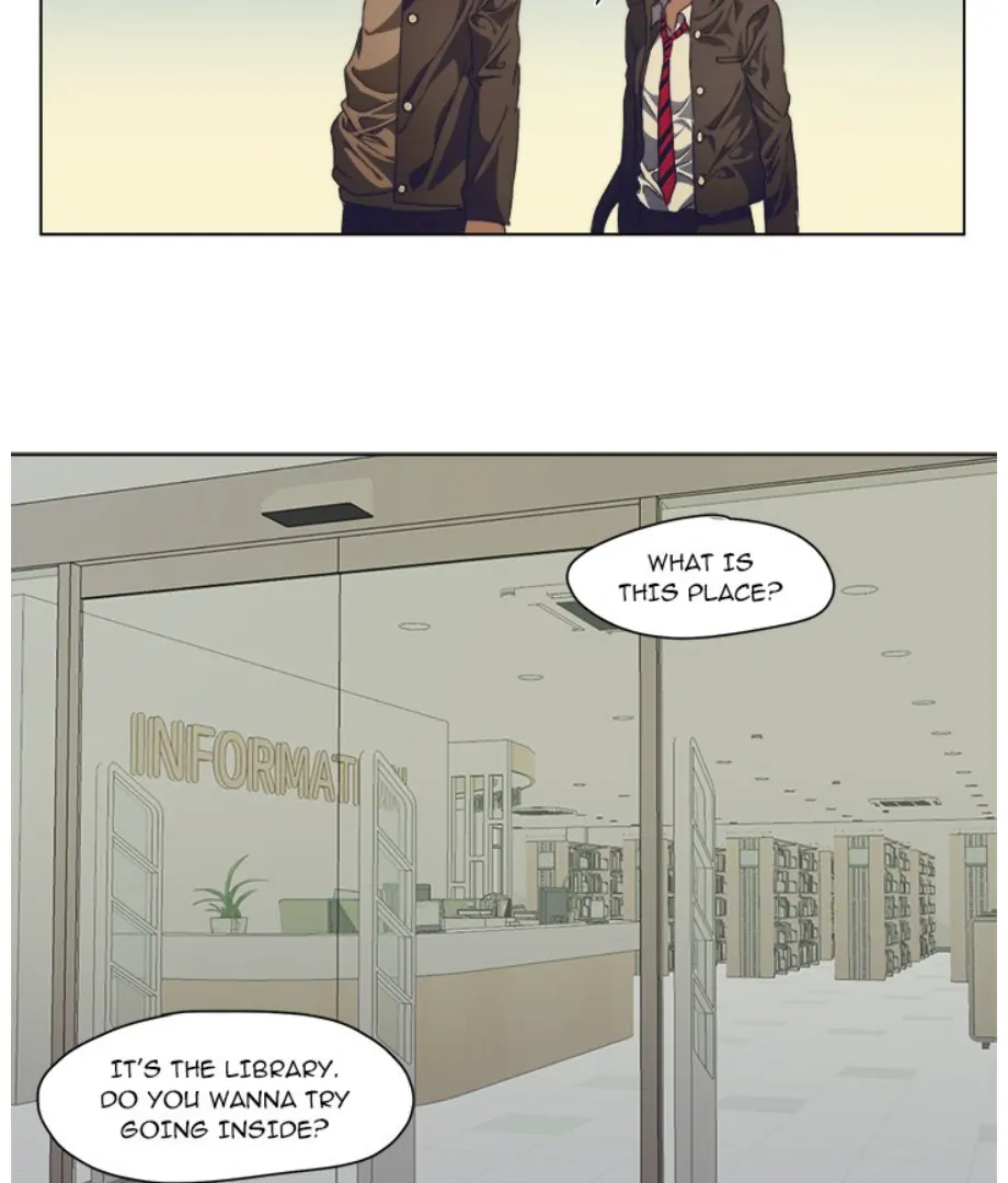 Page 49 of Chapter 10