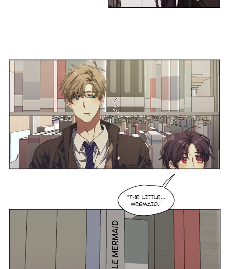 Page 51 of Chapter 10