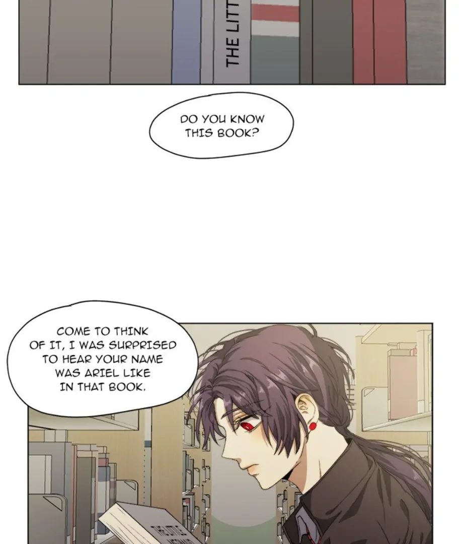 Page 52 of Chapter 10