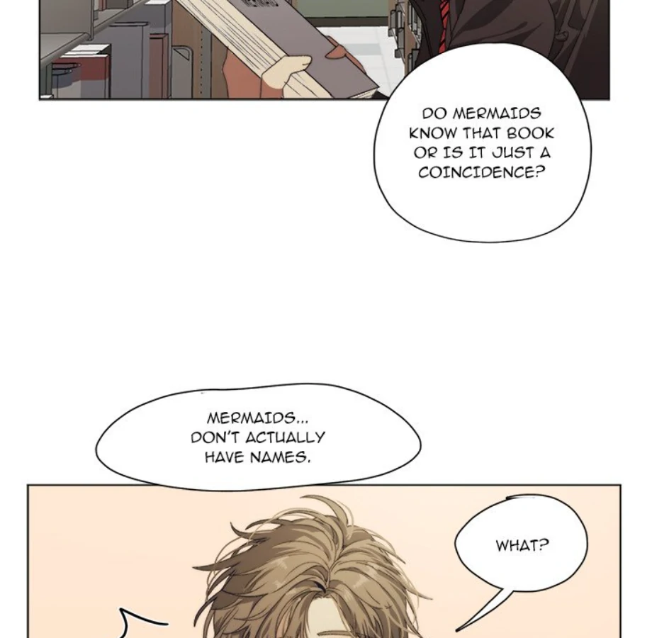 Page 53 of Chapter 10