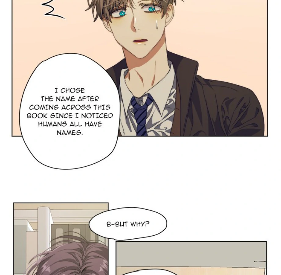 Page 54 of Chapter 10