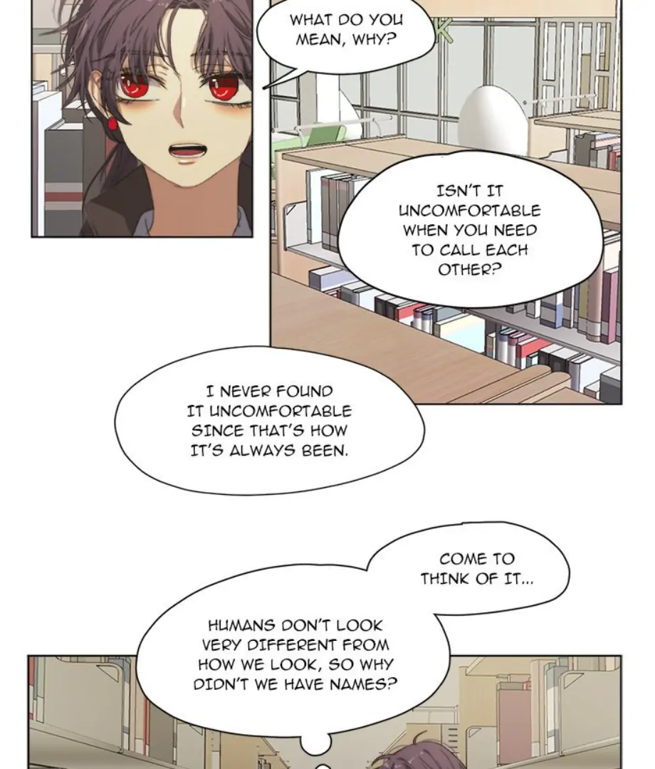 Page 55 of Chapter 10
