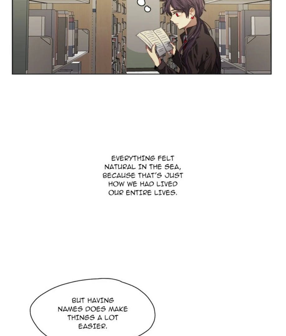 Page 56 of Chapter 10