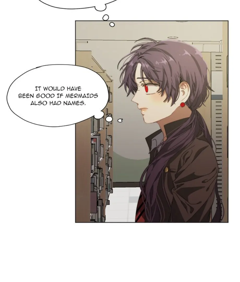 Page 57 of Chapter 10